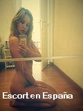 video chat android hot en 